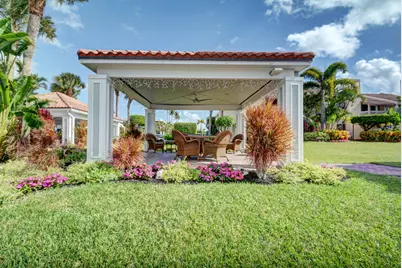 2667 N Ocean Boulevard #3050, Boca Raton, FL 33431 - Photo 65