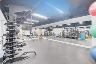 2667 N Ocean Blvd, Boca Raton, FL 33431 - Photo 95