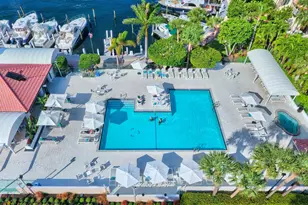 2667 N Ocean Blvd, Boca Raton, FL 33431 - Photo 47