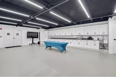 2667 N Ocean Boulevard #3050, Boca Raton, FL 33431 - Photo 87