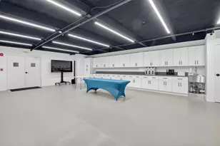 2667 N Ocean Blvd, Boca Raton, FL 33431 - Photo 87