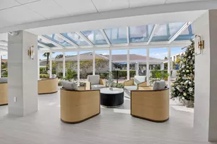 2667 N Ocean Blvd, Boca Raton, FL 33431 - Photo 83