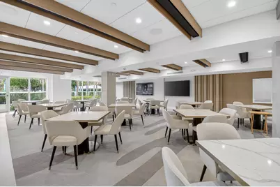 2667 N Ocean Boulevard #3050, Boca Raton, FL 33431 - Photo 71