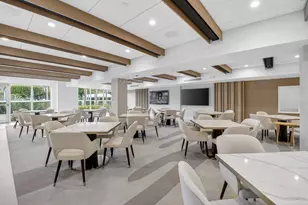 2667 N Ocean Blvd, Boca Raton, FL 33431 - Photo 71