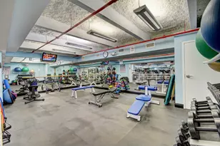 2667 N Ocean Blvd, Boca Raton, FL 33431 - Photo 67