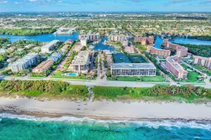 2667 N Ocean Blvd, Boca Raton, FL 33431 - Photo 55