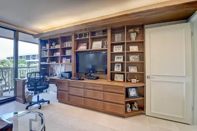 2667 N Ocean Boulevard #3050, Boca Raton, FL 33431 - Photo 21