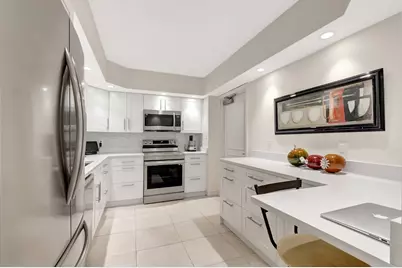 2667 N Ocean Boulevard #3050, Boca Raton, FL 33431 - Photo 7