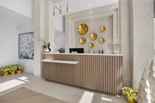 2667 N Ocean Blvd, Boca Raton, FL 33431 - Photo 99