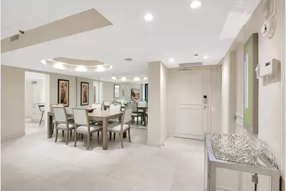 2667 N Ocean Boulevard #3050, Boca Raton, FL 33431 - Photo 3