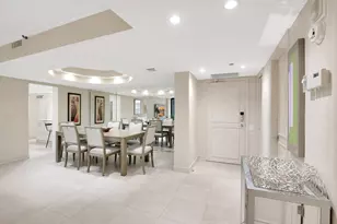 2667 N Ocean Blvd, Boca Raton, FL 33431 - Photo 3