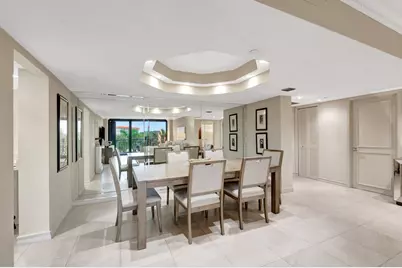2667 N Ocean Boulevard #3050, Boca Raton, FL 33431 - Photo 3