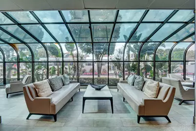 2667 N Ocean Boulevard #3050, Boca Raton, FL 33431 - Photo 65