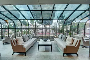 2667 N Ocean Blvd, Boca Raton, FL 33431 - Photo 65