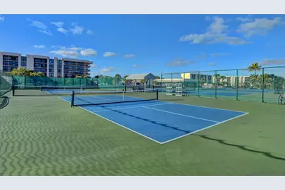 2667 N Ocean Boulevard #3050, Boca Raton, FL 33431 - Photo 57