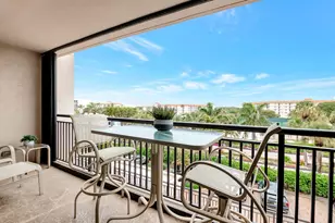 2667 N Ocean Blvd, Boca Raton, FL 33431 - Photo 17