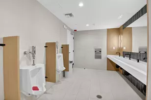 2667 N Ocean Blvd, Boca Raton, FL 33431 - Photo 97