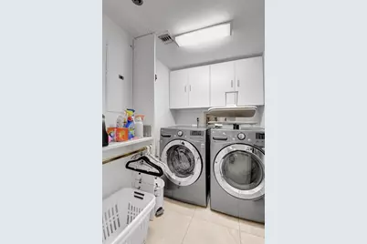 2667 N Ocean Boulevard #3050, Boca Raton, FL 33431 - Photo 19