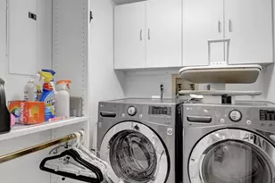 2667 N Ocean Blvd, Boca Raton, FL 33431 - Photo 19