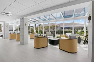 2667 N Ocean Blvd, Boca Raton, FL 33431 - Photo 81