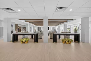 2667 N Ocean Blvd, Boca Raton, FL 33431 - Photo 77