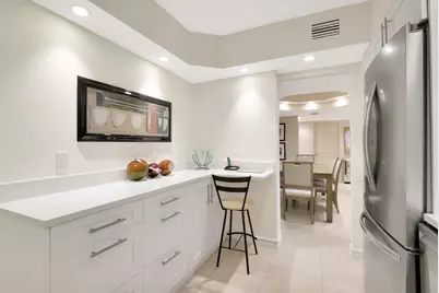 2667 N Ocean Boulevard #3050, Boca Raton, FL 33431 - Photo 11