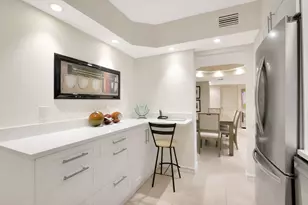 2667 N Ocean Blvd, Boca Raton, FL 33431 - Photo 11