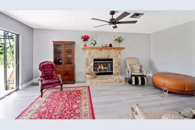 6840 W Wedgewood Avenue, Davie, FL 33331 - Photo 5