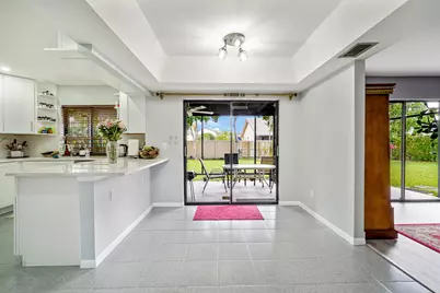 6840 W Wedgewood Avenue, Davie, FL 33331 - Photo 3