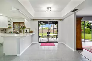 6840 W Wedgewood Ave, Davie, FL 33331 - Photo 3