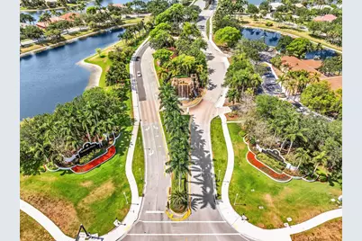 6840 W Wedgewood Avenue, Davie, FL 33331 - Photo 73