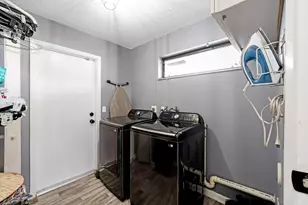 6840 W Wedgewood Ave, Davie, FL 33331 - Photo 29