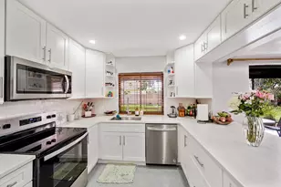 6840 W Wedgewood Ave, Davie, FL 33331 - Photo 15