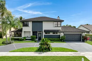 6840 W Wedgewood Ave, Davie, FL 33331 - Photo 51