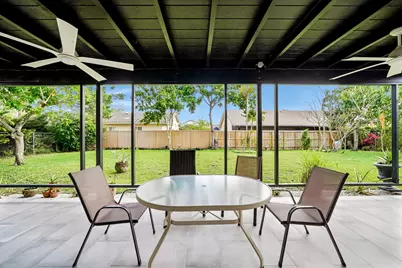 6840 W Wedgewood Avenue, Davie, FL 33331 - Photo 37