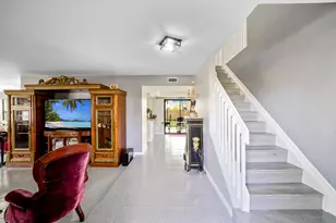 6840 W Wedgewood Ave, Davie, FL 33331 - Photo 11