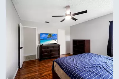 6840 W Wedgewood Avenue, Davie, FL 33331 - Photo 47