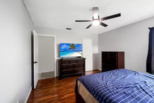 6840 W Wedgewood Ave, Davie, FL 33331 - Photo 47