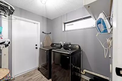 6840 W Wedgewood Avenue, Davie, FL 33331 - Photo 15