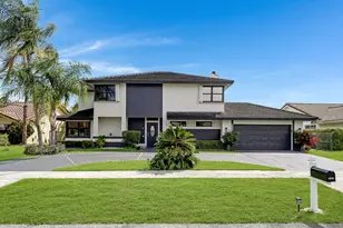 6840 W Wedgewood Ave, Davie, FL 33331 - Photo 49