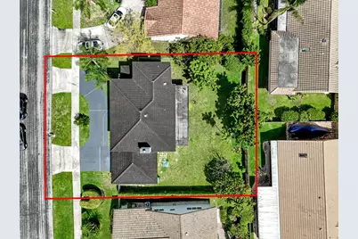 6840 W Wedgewood Avenue, Davie, FL 33331 - Photo 65