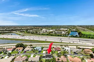 6840 W Wedgewood Ave, Davie, FL 33331 - Photo 59