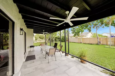 6840 W Wedgewood Avenue, Davie, FL 33331 - Photo 31