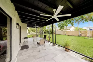 6840 W Wedgewood Ave, Davie, FL 33331 - Photo 31