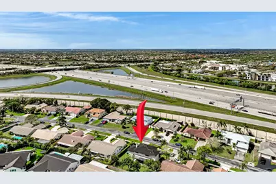 6840 W Wedgewood Avenue, Davie, FL 33331 - Photo 57