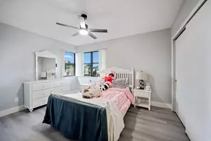 6840 W Wedgewood Ave, Davie, FL 33331 - Photo 41
