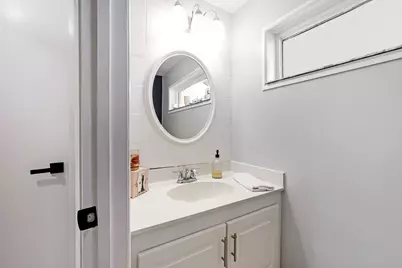 6840 W Wedgewood Avenue, Davie, FL 33331 - Photo 23