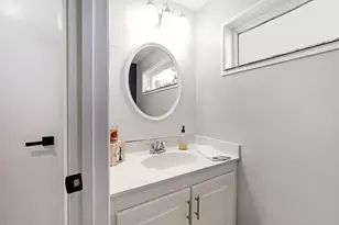 6840 W Wedgewood Ave, Davie, FL 33331 - Photo 23