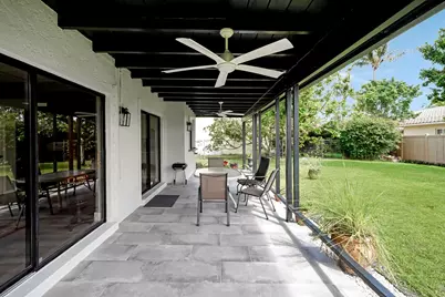 6840 W Wedgewood Avenue, Davie, FL 33331 - Photo 39