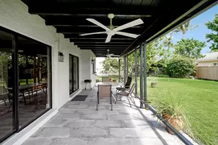 6840 W Wedgewood Ave, Davie, FL 33331 - Photo 39